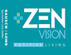 ZEN Vision WebImage1